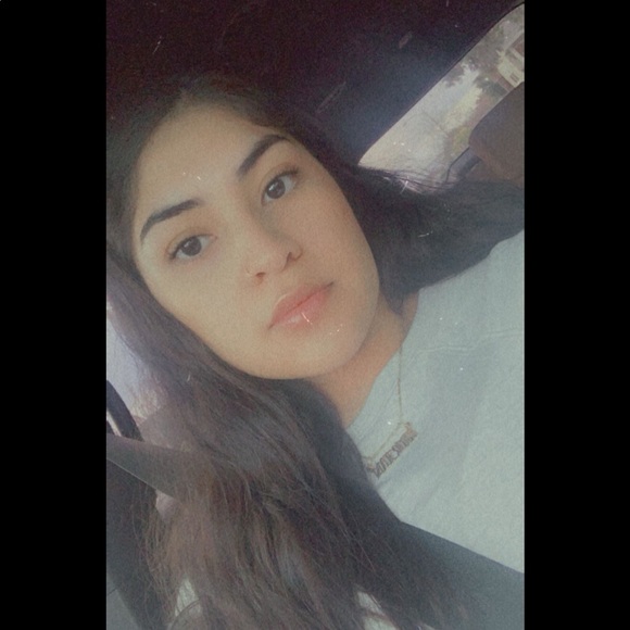 Meet your Posher, Susana - Picture 1 of 1